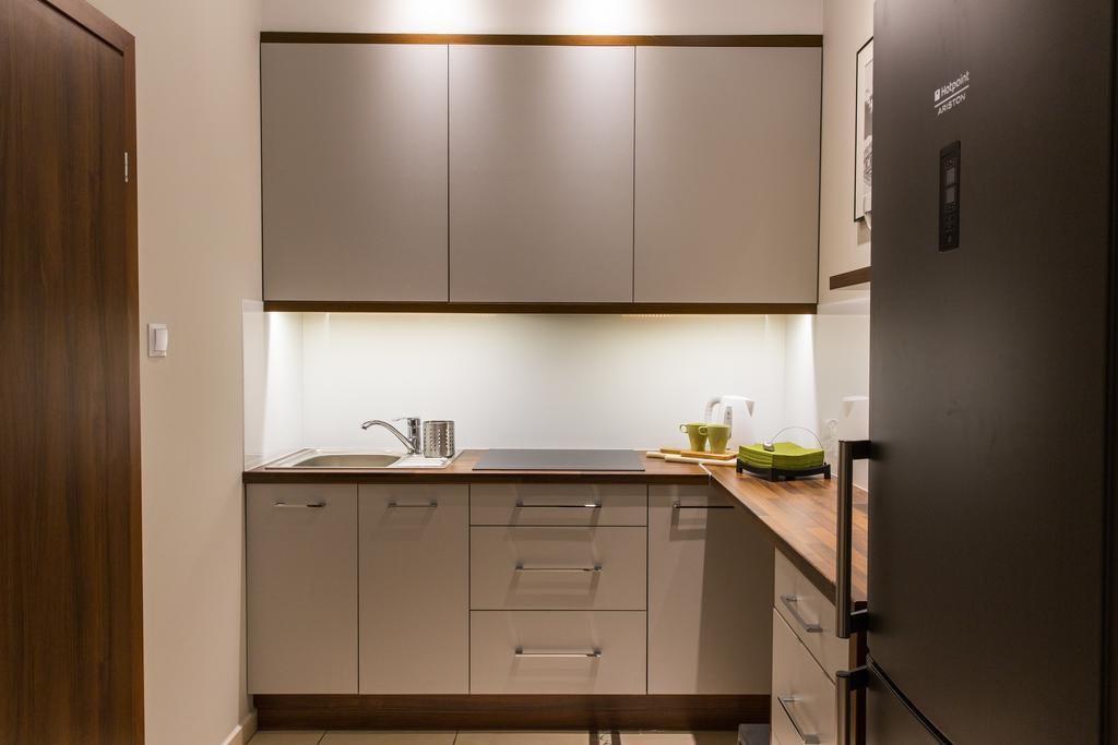 Noclegi10A Zamosc  Ngoại thất bức ảnh